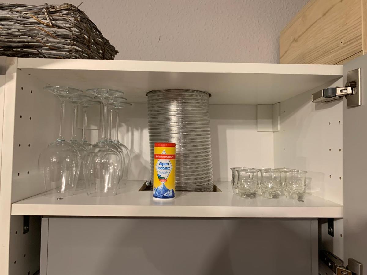 Top Studio Appartement Im Gruenen Nah Phantasialand Brühl Exteriör bild